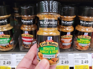 kroger mccormick grill mates seasoning 8 2022 sv 1661969633 1661969633