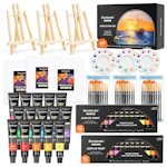Painting Kit