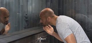 Dove Men+Care