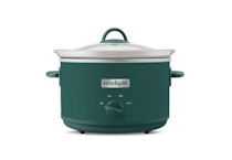 Crock-Pot Slow Cooker