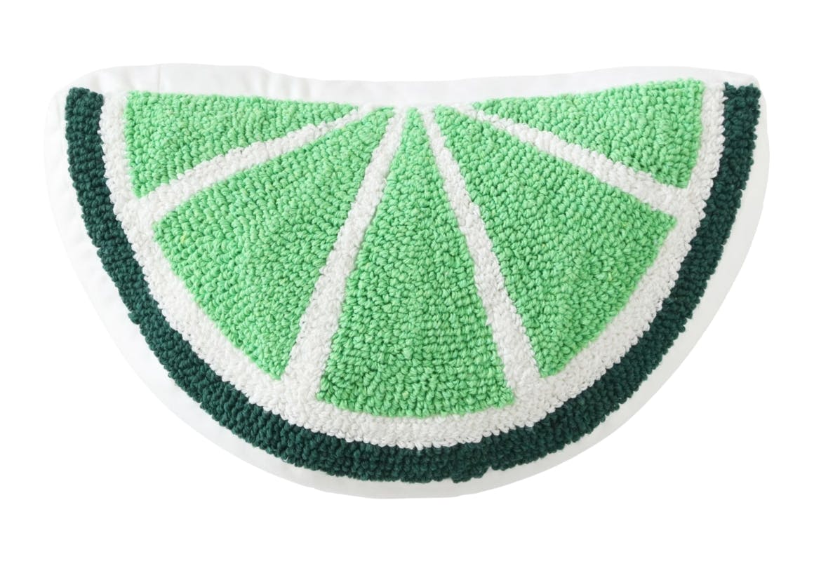 Mainstays Decorative Pillow