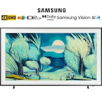 Samsung 55" The Frame Smart TV