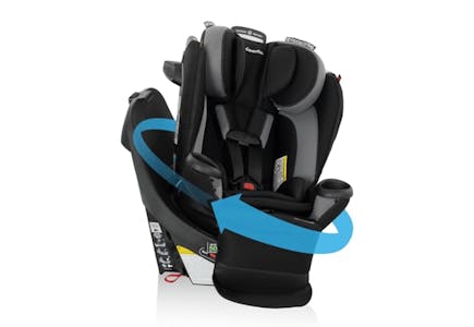 Evenflo Revolve360 Car Seat