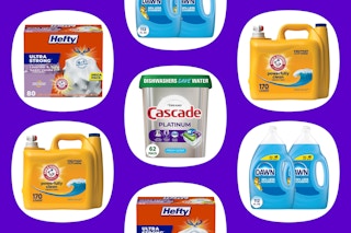 household-products-promo-amazon-