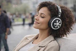 Target-Heyday-embellishment-wireless-headphones-2