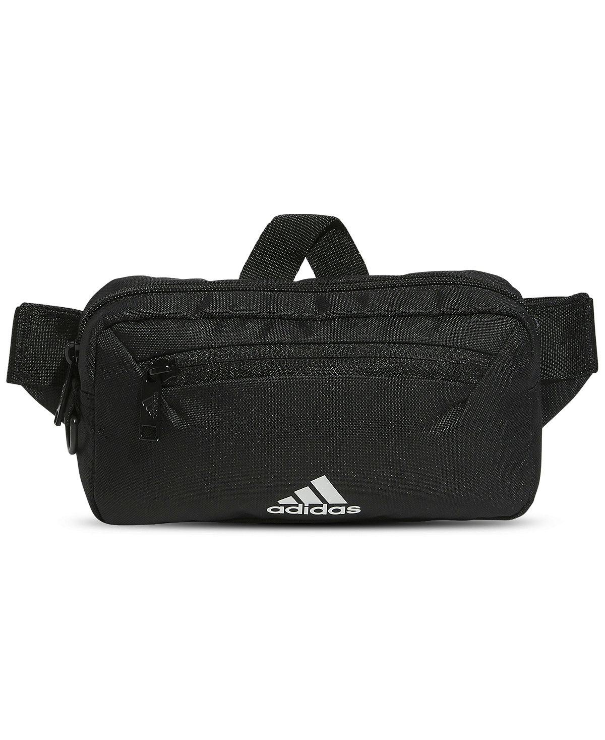 Adidas Womem's Waist-Pack