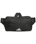 Adidas Womem's Waist-Pack