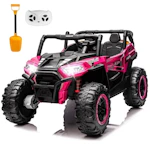 Kids' Ride on Car
