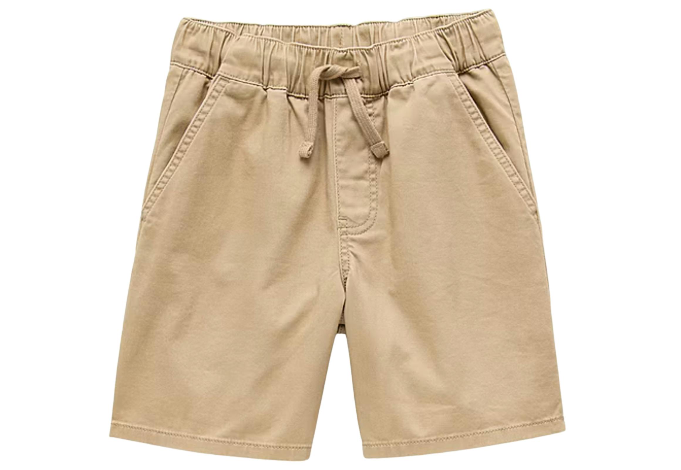 Thereabouts Kids' Jogger Shorts