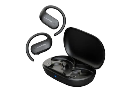 JLab Jbuds Wireless Earbuds