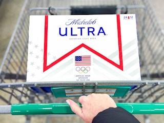 kroger-michelob-ultra-beer-2