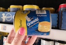 Pillsbury Biscuits, Only $1.10 at Dollar General