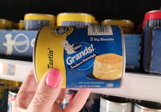 kroger pillsbury biscuits 2022 sv 1654111239 1654111239