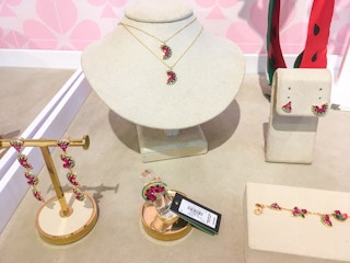 kate spade orb jewelry 1 2 1683737284 1683737284