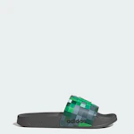 adidas Men's Adilette Slides