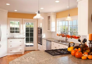 groupon-2-hours-of-cleaning-feb-2023