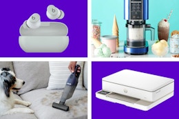 QVC Coupon Code Feature Image