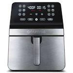 Gourmia Air Fryer
