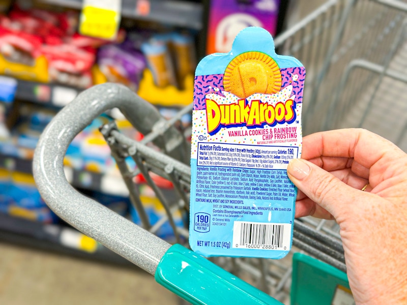 kroger-dunkaroos-4