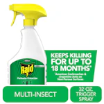 Raid Perimeter Protection Spray