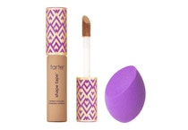 Tarte Shape Tape Concealer Set