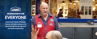 free online classes lowes 2020 screenshot 1600466826 1600466826