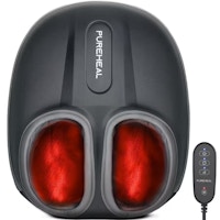 RENPHO Foot Massager