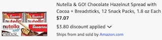 amazon-nutella-and-go-cart