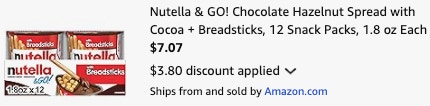 amazon-nutella-and-go-cart