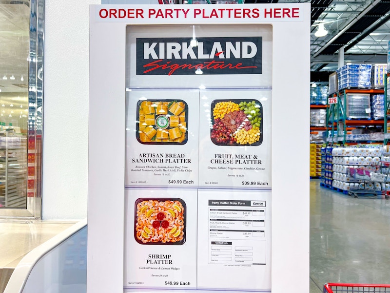 costco-catering-menu-ordering-form-2025-kcl-3