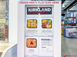 costco-catering-menu-ordering-form-2025-kcl-3