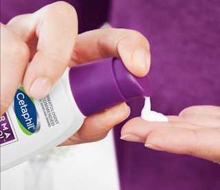 cetaphil moisturizer screenshot 1652714444 1652714445