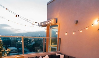 amazon outdoor string lights 25 2022 2 1654972666 1654972666