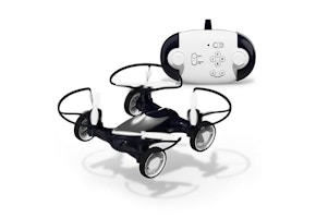 Sharper Image Drone Toy