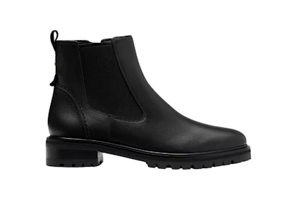 Kate Spade Boots