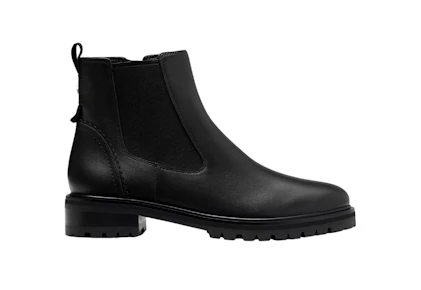 Kate Spade Boots