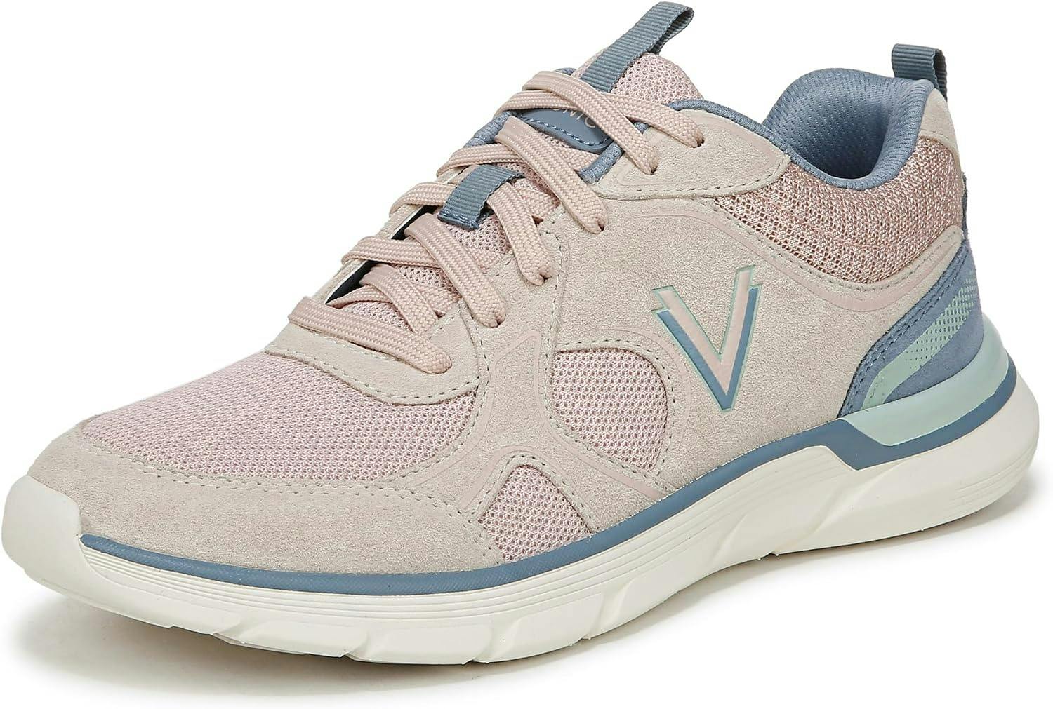 Vionic Women's Walk Parkside Sneaker
