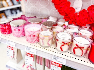 threshold-valentines-day-candles-target1