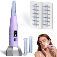 Sonic Dermaplane Razor