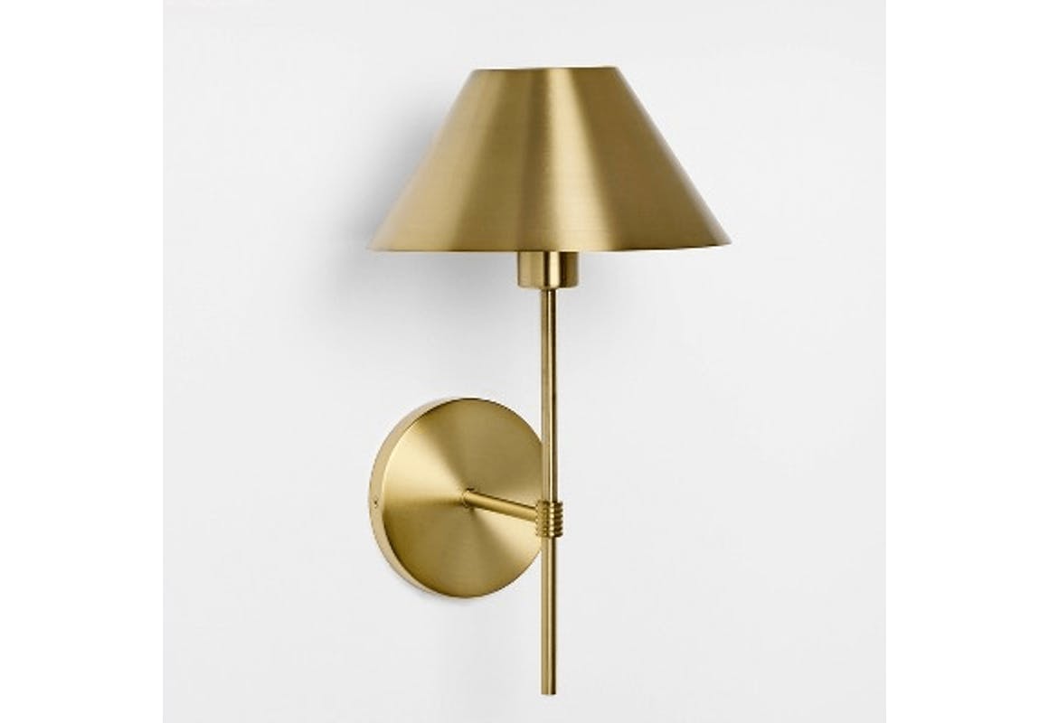 Studio McGee Wall Sconce