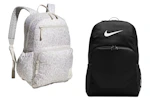 Name Brand Backpacks