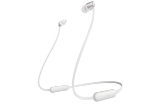 Sony Wireless in-Ear Headset/Headphones