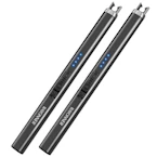 Electric Candle Lighter 2-Pack