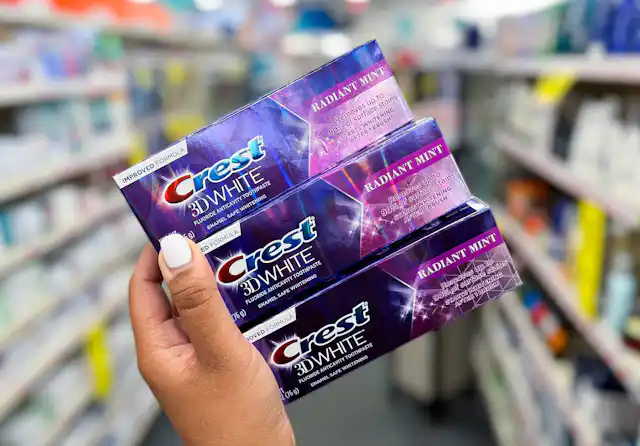 Best Under $1 Deals, Sales, and Coupons for February 2024 - The Krazy ...