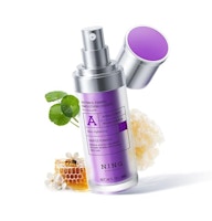 Retinol Serum