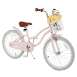 Costway Kids' Bike