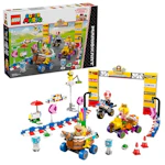 LEGO Super Mario Kart Set