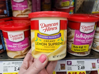 kroger-duncan-hines-cake-frosting-1-sv