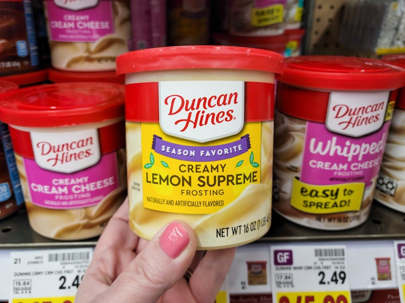 kroger-duncan-hines-cake-frosting-1-sv