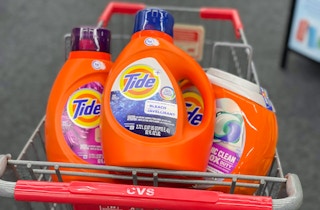 cvs-tide-rebate-2022